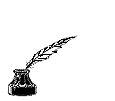 email15.gif (6335 bytes)