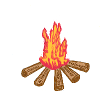 fcfsym2.gif (7584 bytes)