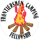 fcfsymbol.jpg (117792 bytes)